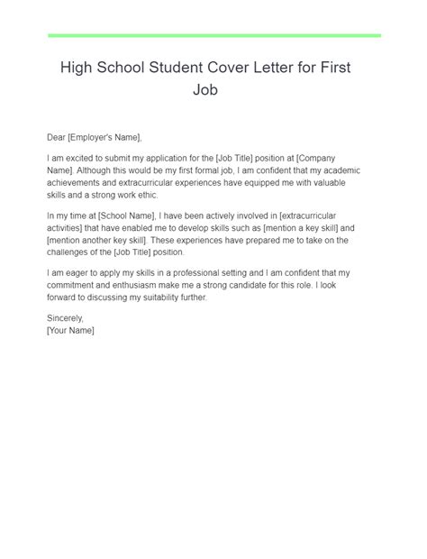 I am an International Student; how do I get a letter to renew my .